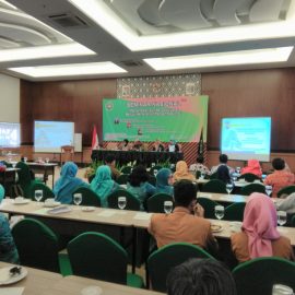 Seminar Nasional Fakultas Pertanian Univet Bantara Sukoharjo Ke-5